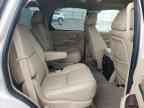 2013 CADILLAC ESCALADE