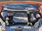 2012 DODGE GRAND CARAVAN