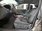 2007 TOYOTA Avalon