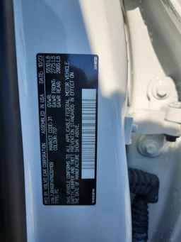2024 VOLVO S60