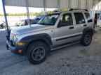 2006 JEEP Liberty