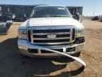 2006 FORD F-250