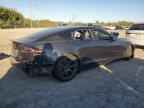 2024 TESLA MODEL S