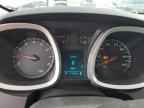 2010 CHEVROLET EQUINOX