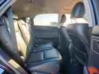 2010 LEXUS RX 450H