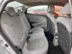 2017 HYUNDAI ACCENT