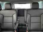 2020 GMC ACADIA