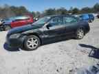 2005 NISSAN ALTIMA