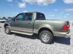 2001 FORD F-150