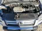 2006 HONDA PILOT