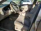 2005 BUICK Century