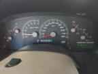 2004 FORD Expedition