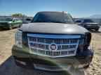 2008 CADILLAC Escalade ESV