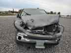 2008 DODGE RAM 1500