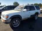1997 TOYOTA 4Runner