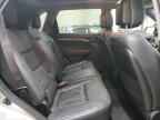 2013 KIA SORENTO