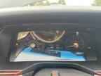 2011 LINCOLN Town Car