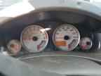 2012 NISSAN Frontier