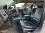 2007 PONTIAC G6