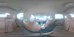 2013 BUICK VERANO