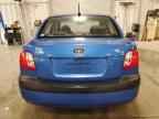 2009 KIA RIO