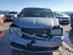 2013 DODGE Grand Cara