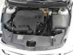 2012 CHEVROLET MALIBU
