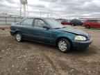 1998 HONDA CIVIC