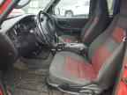 2006 FORD RANGER