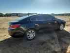 2012 BUICK LACROSSE