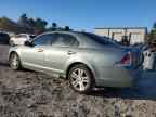 2006 FORD FUSION