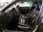 2010 DODGE CHARGER