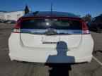 2014 HONDA Insight