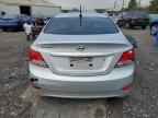 2012 HYUNDAI ACCENT