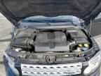 2013 LAND ROVER LR4