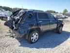 2017 GMC Terrain