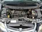 2005 DODGE GRAND CARAVAN