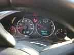 2012 JEEP Liberty