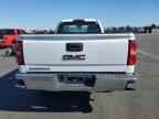 2017 GMC Sierra