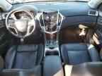 2016 CADILLAC SRX