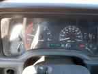 2000 JEEP CHEROKEE