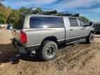 2009 DODGE Ram 3500
