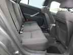 2006 PONTIAC G6