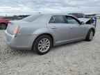 2013 CHRYSLER 300