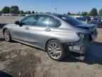 2023 BMW 3 SERIES