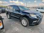 2014 LEXUS GX 460