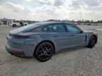 2025 PORSCHE Panamera
