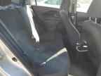 2012 KIA RIO