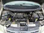 2005 CHRYSLER Town & Country