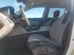 2013 GMC Terrain